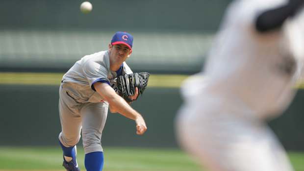 mark-prior-chicago-cubs.jpg